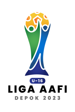 Liga AAFI Depok Kategori U-16